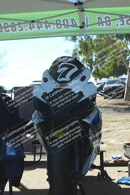 media/Oct-06-2025-2WTD (Mon) [[90522c3a0b]]/Around the Pits/